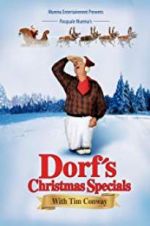 Watch Dorf\'s Christmas Specials Letmewatchthis