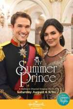 Watch My Summer Prince Letmewatchthis