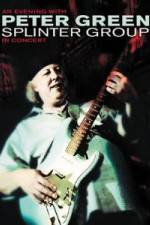 Watch Peter Green Splinter Group Live Letmewatchthis
