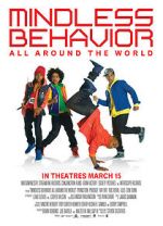 Watch Mindless Behavior: All Around the World Letmewatchthis