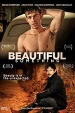 Watch Beautiful Something Letmewatchthis