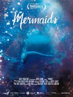 Watch Mermaids Letmewatchthis