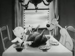 Watch Porky\'s Bear Facts (Short 1941) Letmewatchthis