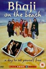 Watch Bhaji on the Beach Letmewatchthis