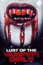 Watch Lust of the Vampire Girls Letmewatchthis