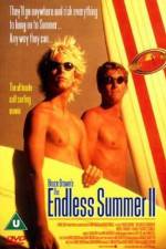 Watch The Endless Summer 2 Letmewatchthis