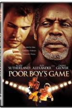 Watch Poor Boy's Game Letmewatchthis