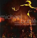 Watch Michael Bubl Meets Madison Square Garden Letmewatchthis