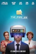 Watch The Mind Job Letmewatchthis
