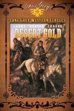 Watch Desert Gold Letmewatchthis