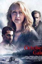 Watch October Gale Letmewatchthis