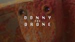 Watch Donny the Drone Letmewatchthis