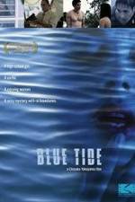 Watch Blue Tide Letmewatchthis