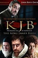 Watch KJB: The Book That Changed the World Letmewatchthis