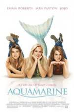 Watch Aquamarine Letmewatchthis