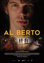 Watch Al Berto Letmewatchthis