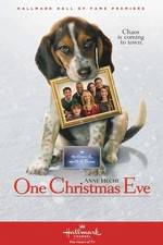 Watch One Christmas Eve Letmewatchthis