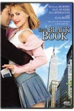 Watch Little Black Book Letmewatchthis