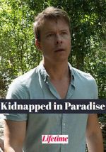 Watch Kidnapped Letmewatchthis