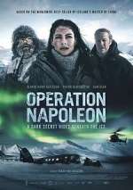 Watch Operation Napoleon Letmewatchthis