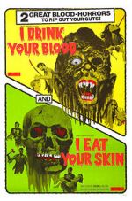 Watch I Eat Your Skin Letmewatchthis