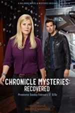 Watch Chronicle Mysteries: Recovered Letmewatchthis