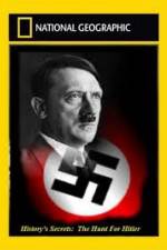 Watch National Geographic Hitler's Hidden Holocaust Letmewatchthis