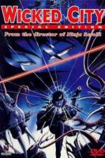 Watch Wicked City Letmewatchthis