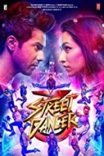 Watch Street Dancer 3D Letmewatchthis