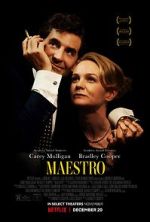 Watch Maestro Letmewatchthis