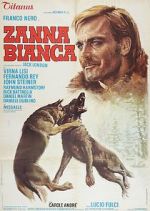 Watch White Fang Letmewatchthis