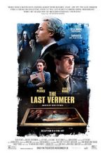 Watch The Last Vermeer Letmewatchthis