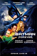 Watch Batman Forever Letmewatchthis