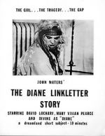 Watch The Diane Linkletter Story (Short 1970) Letmewatchthis