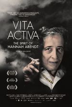 Watch Vita Activa: The Spirit of Hannah Arendt Letmewatchthis