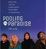 Watch Pooling to Paradise Letmewatchthis