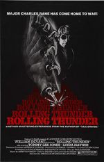 Watch Rolling Thunder Letmewatchthis