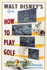 Watch How to Play Golf Letmewatchthis
