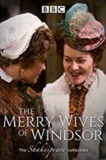 Watch The Merry Wives of Windsor Letmewatchthis