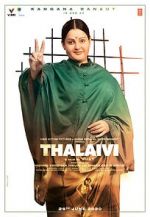 Watch Thalaivi Letmewatchthis