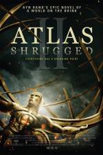Watch Atlas Shrugged II The Strike Letmewatchthis
