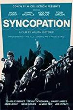 Watch Syncopation Letmewatchthis