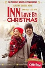Watch Inn Love by Christmas Letmewatchthis