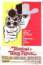 Watch Tension at Table Rock Letmewatchthis