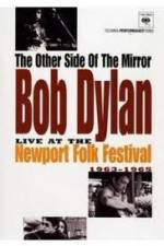 Watch Bob Dylan Live at The Folk Fest Letmewatchthis