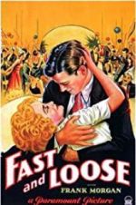 Watch Fast and Loose Letmewatchthis