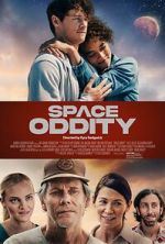 Watch Space Oddity Letmewatchthis