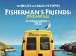 Watch Fisherman's Friends: One and All Letmewatchthis
