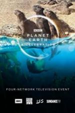 Watch Planet Earth: A Celebration Letmewatchthis