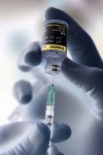 Watch Lethal Injection The Story Of Vaccination Letmewatchthis